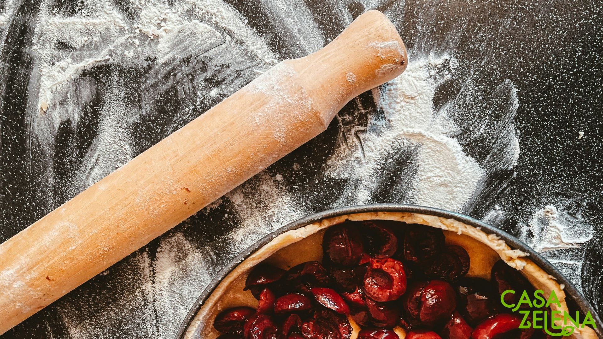 Come fare un bucato ecologico ed ecosostenibile